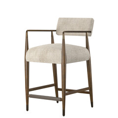 home chair collections in no background, high quality chair multiple designs, beautiful chairs set, no background photo.