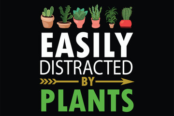 birthday card with vegetables