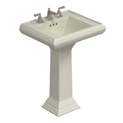 many collections of washbasin, multiple design multiple, new variety, no background high quality washbasin