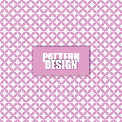 Attractive geometric abstract vector seamless pattern on a white background including gold line texture. Bright tile background, basic, light-modern wallpaper, and a monochromatic graphic element