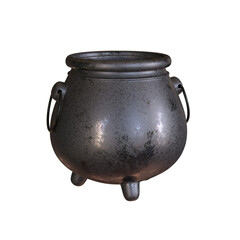 household kitchen items, Bowl, chopstick, vessel for cooking, no background with different style.