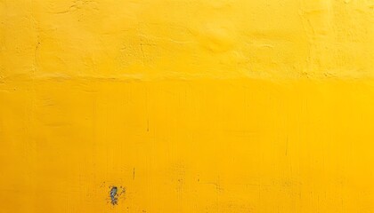 Naklejka premium Minimalist background
