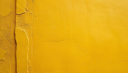Naklejka premium Minimalist background