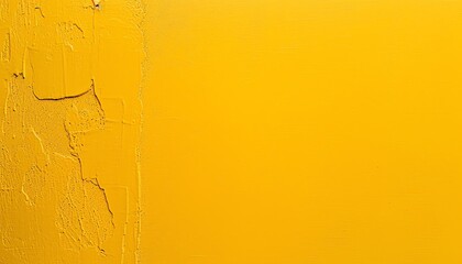 Naklejka premium Minimalist background