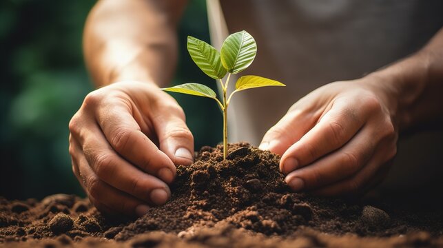 Planting Seeds Metaphor Images Browse 2 790 Stock Photos Vectors Planting Seeds Metaphor Images Browse 2 790 Stock Photos Vectors