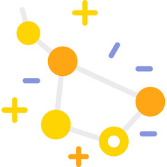 Constellation Icon