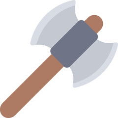 Axe Icon