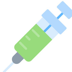 Injection Icon