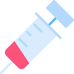 Injection Icon
