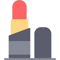 Lipstick Icon