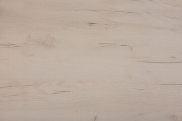 Wood background surface with natural pattern background