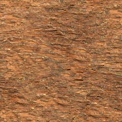 Seamless texture or wallpaper, Old wood plank texture. Old board with copy spacee.