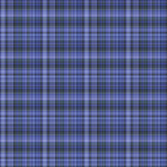 Seamless texture of bright fabric or wallpaper, plaid or cage.