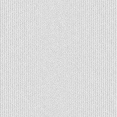 Seamless texture of Carpet Loom. Fashion graphic background design. Modern stylish abstract texture.