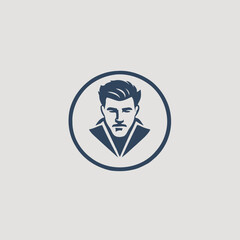 Company Logo EPS Format Design Very Cool 