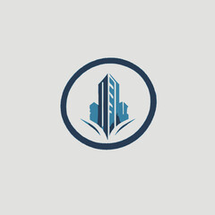 Company Logo EPS Format Design Very Cool 