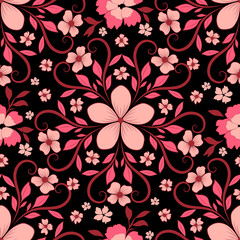 pink flowers,PinkFloralPattern, FloralPink, PinkPattern, FloralPattern, PinkFlower, FlowerPattern, PinkBouquet, FloralDesign, PinkPrint, FloralPrint, PinkArt, FloralArt, PinkMotif, FloralMotif, PinkOr