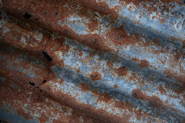 metal rust background, decay steel, metal texture with scratch and crack, rust wall, old metal iron rust texture