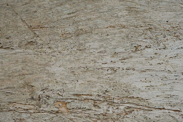 Fototapeta premium vintage old wooden background, Old wood texture