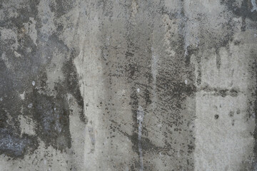 old plaster wall texture, grunge background, Dirty wall texture background surface