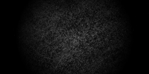 Dark black stone marble wall grunge backdrop texture background. old vintage blank monochrome slate grunge concrete wall black backdrop vintage marbled textured border background.	
