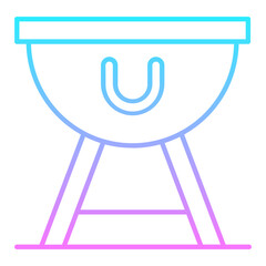 Personal Growth Icon