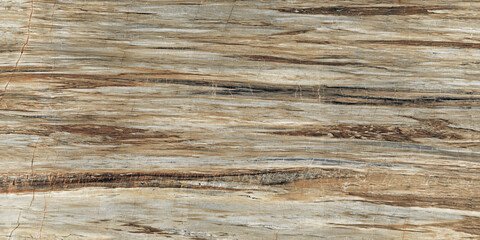 Colourful Marble texture background, Multi coloured heavy rock stone natural Italian slab, used...
