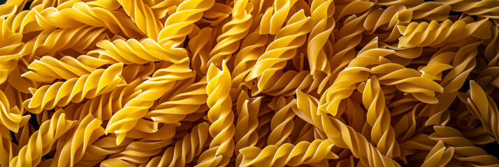 noodle background