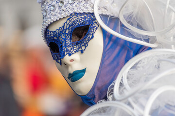 Carnevale a Venezia - 700139100