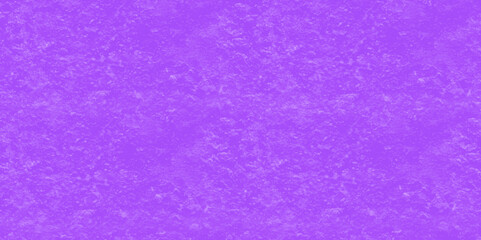 Abstract purple old concrete wall background .purple vintage seamless grunge background texture .concrete overlay aquarelle painted paper texture design .