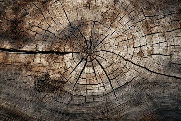 Fototapeta premium Wooden Backgrounds Wood Background Wood Wallpaper Wooden Texture Wood Texture