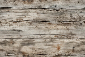 Obraz premium Wooden Backgrounds Wood Background Wood Wallpaper Wooden Texture Wood Texture