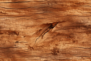 Wooden Backgrounds Wood Background Wood Wallpaper Wooden Texture Wood Texture