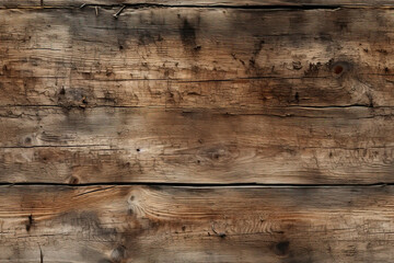 Wooden Backgrounds Wood Background Wood Wallpaper Wooden Texture Wood Texture