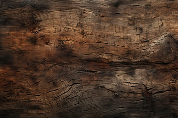 Fototapeta premium Wooden Backgrounds Wood Background Wood Wallpaper Wooden Texture Wood Texture