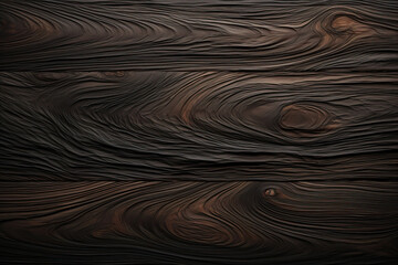 Wooden Backgrounds Wood Background Wood Wallpaper Wooden Texture Wood Texture