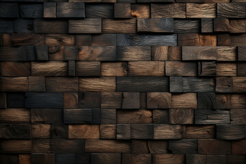 Fototapeta premium Wooden Backgrounds Wood Background Wood Wallpaper Wooden Texture Wood Texture
