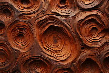Wooden Backgrounds Wood Background Wood Wallpaper Wooden Texture Wood Texture
