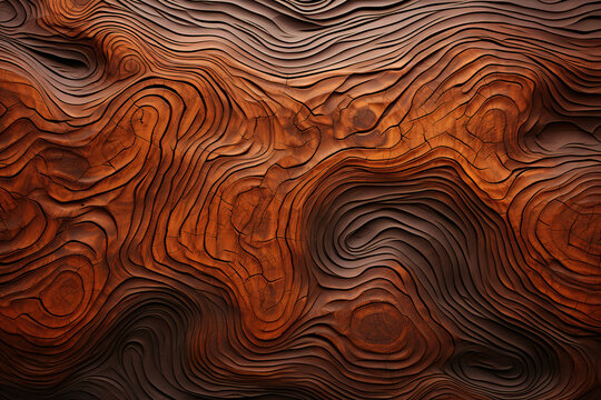 Wooden Backgrounds Wood Background Wood Wallpaper Wooden Texture Wood Texture © PixelPioneer