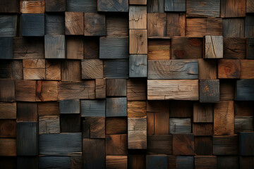 Wooden Backgrounds Wood Background Wood Wallpaper Wooden Texture Wood Texture