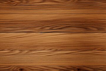 Fototapeta premium Wooden Backgrounds Wood Background Wood Wallpaper Wooden Texture Wood Texture