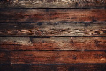 Wooden Backgrounds Wood Background Wood Wallpaper Wooden Texture Wood Texture