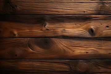 Fototapeta premium Wooden Backgrounds Wood Background Wood Wallpaper Wooden Texture Wood Texture