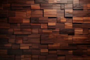 Wooden Backgrounds Wood Background Wood Wallpaper Wooden Texture Wood Texture