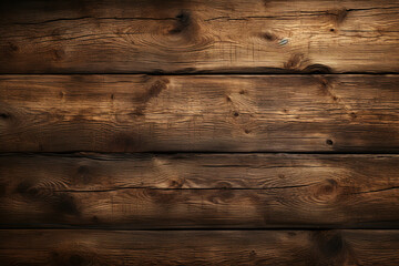 Obraz premium Wooden Backgrounds Wood Background Wood Wallpaper Wooden Texture Wood Texture