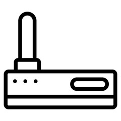 router icon 