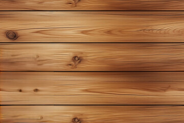 Fototapeta premium Wooden Backgrounds Wood Background Wood Wallpaper Wooden Texture Wood Texture