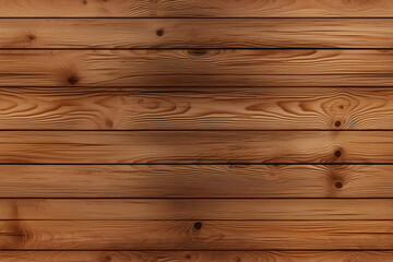 Fototapeta premium Wooden Backgrounds Wood Background Wood Wallpaper Wooden Texture Wood Texture