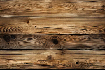 Fototapeta premium Wooden Backgrounds Wood Background Wood Wallpaper Wooden Texture Wood Texture