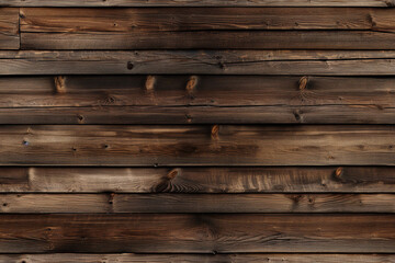 Fototapeta premium Wooden Backgrounds Wood Background Wood Wallpaper Wooden Texture Wood Texture